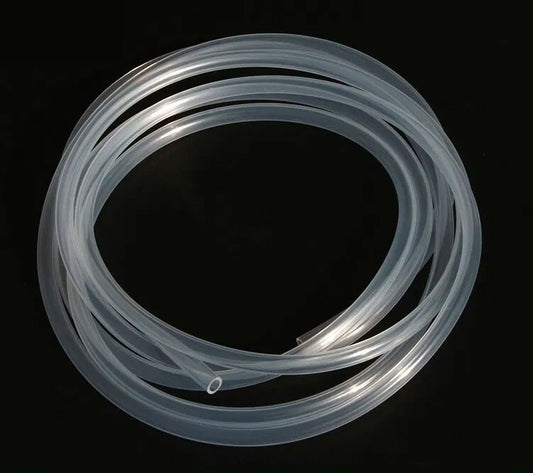 CO2 Tube | 1 mtr