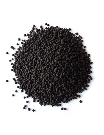 Contro Soil