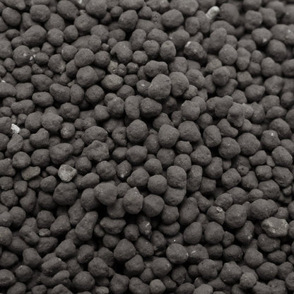 Contro Soil
