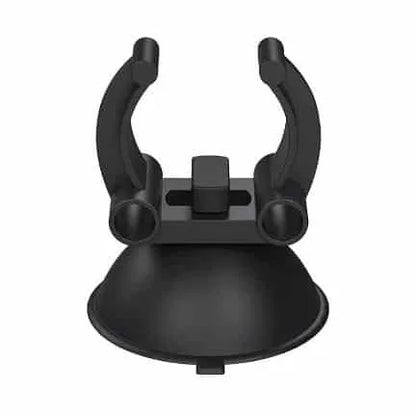 Light & heater Suction Holder - 2 Pieces
