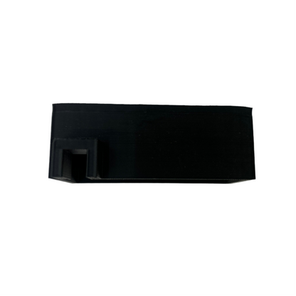 Bottom cave | Hiding spot | VAC005