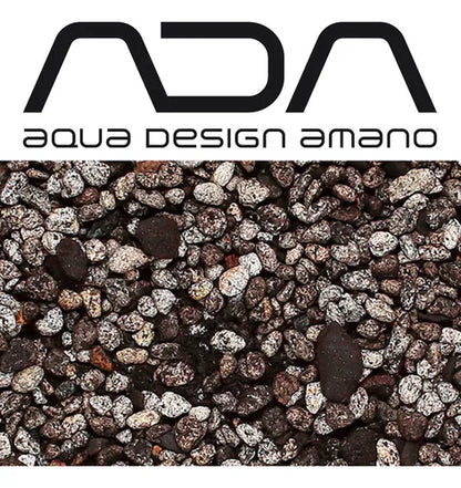 ADA Power sand advance 6L