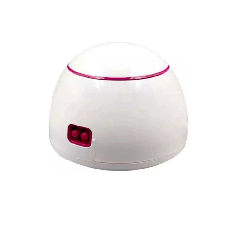 Dophin AP1502 Two way airpump