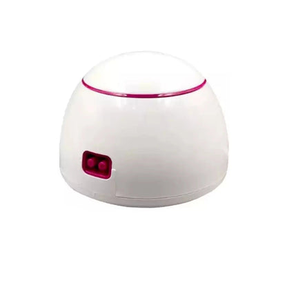 Dophin AP1502 Two way airpump