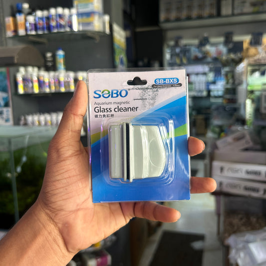 Sobo Magnet Cleaner Mini