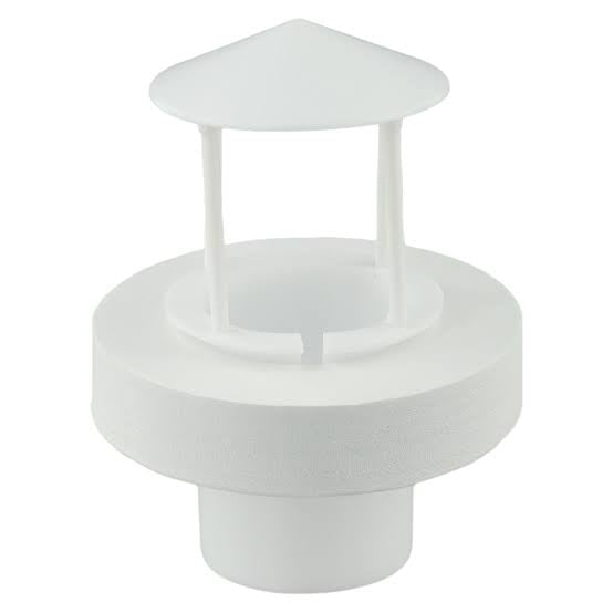 Mist maker holder only
