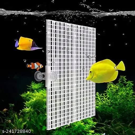 Mesh Grid/partition Net/mesh net