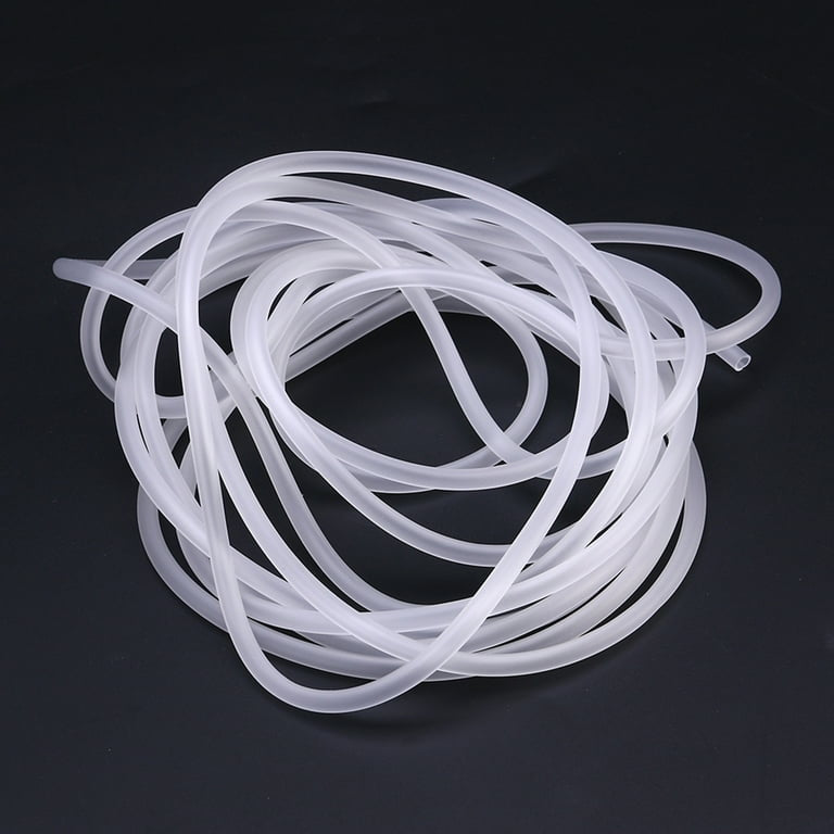 Air pipe / tube (1 mtr)