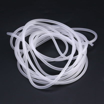 Air pipe / tube (1 mtr)
