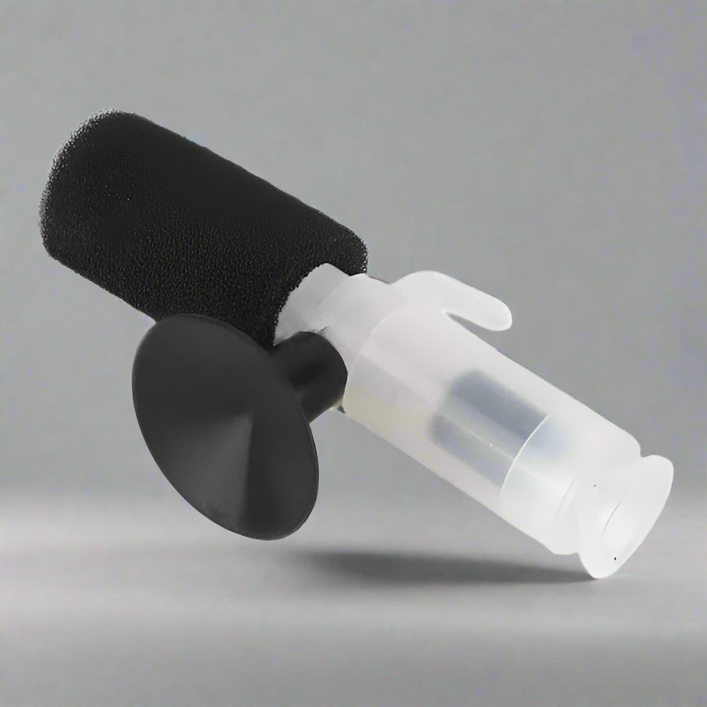 Nano sponge filter | Mini filter | MB 201