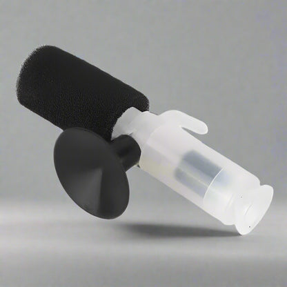 Nano sponge filter | Mini filter | MB 201
