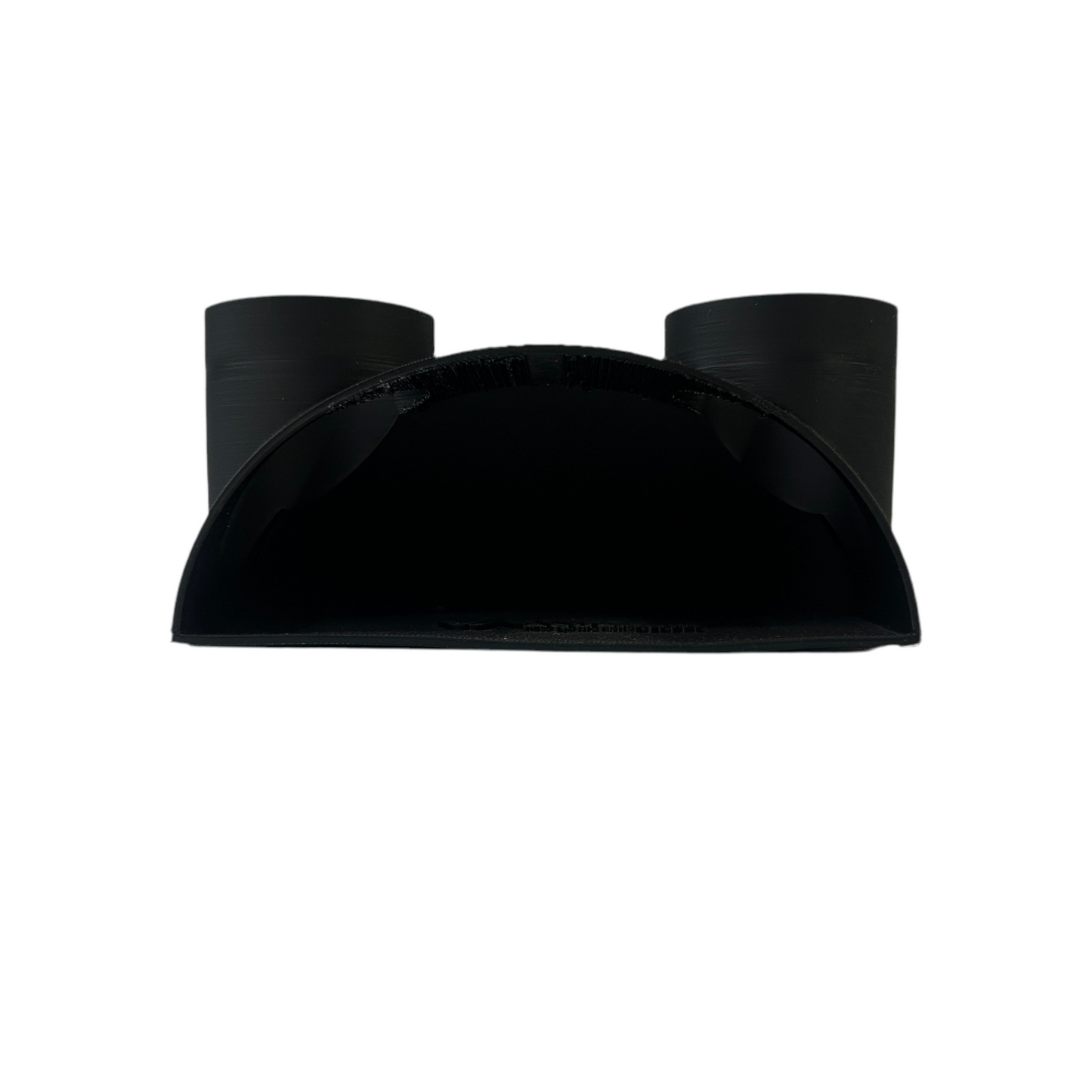 Bottom cave | Hiding spot | VAC003