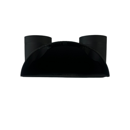 Bottom cave | Hiding spot | VAC003