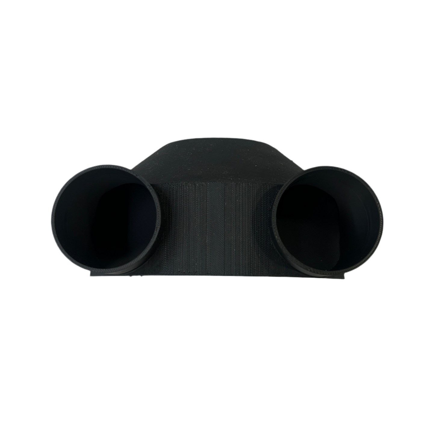 Bottom cave | Hiding spot | VAC003