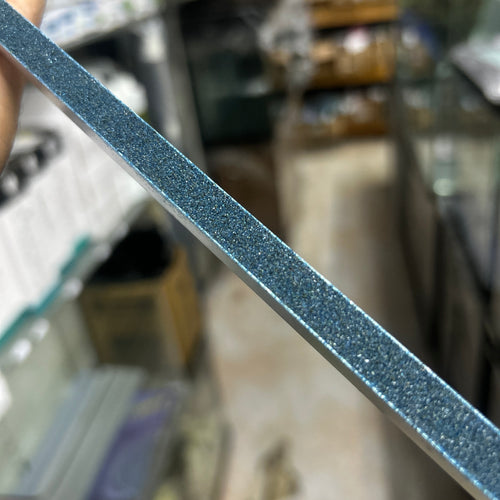 Airstone stick | Aluminium air stick