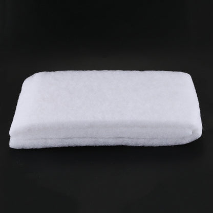 Top Filter Floss