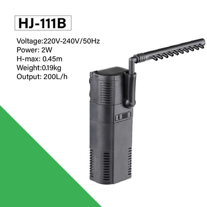 Sun Sun HJ-111B