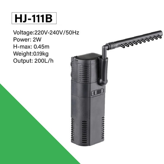Sun Sun HJ-111B