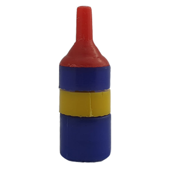 Plastic Airstone