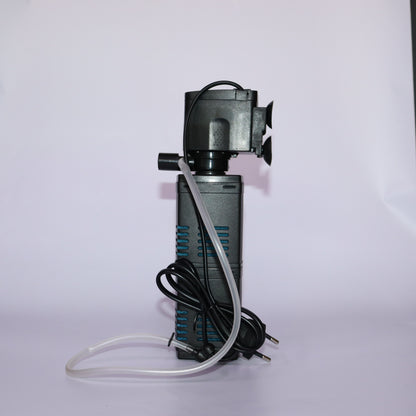 RS Electricals - RS 3002
