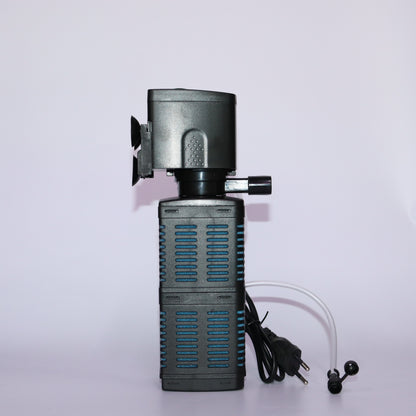 RS Electricals - RS 3003