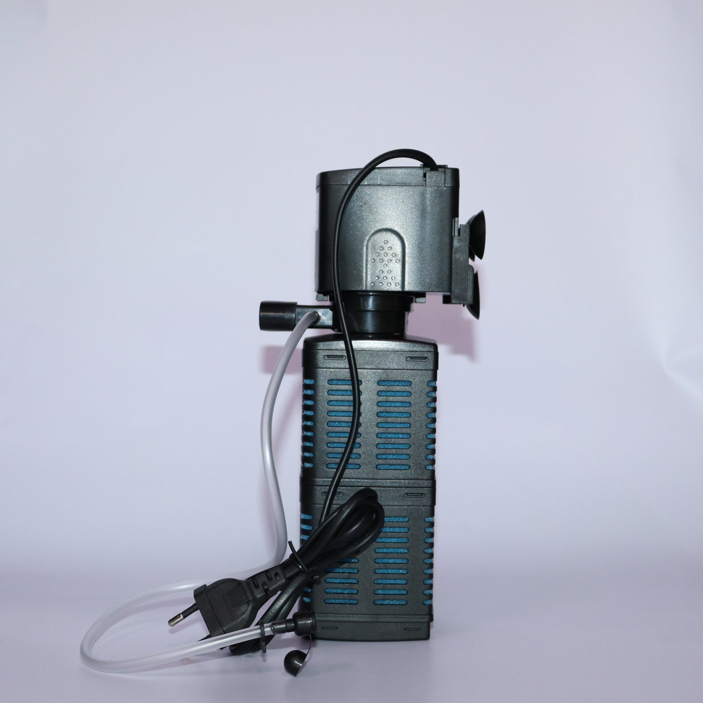 RS Electricals - RS 3003