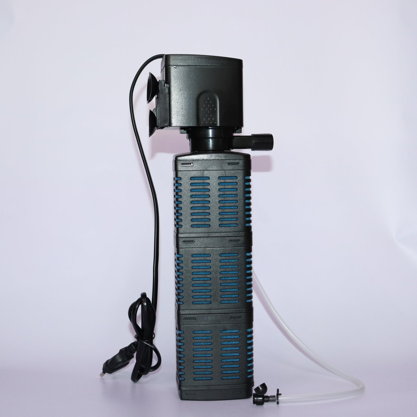 RS Electricals - RS 3004