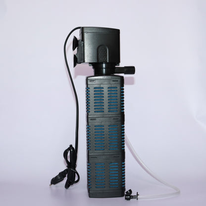 RS Electricals - RS 3004