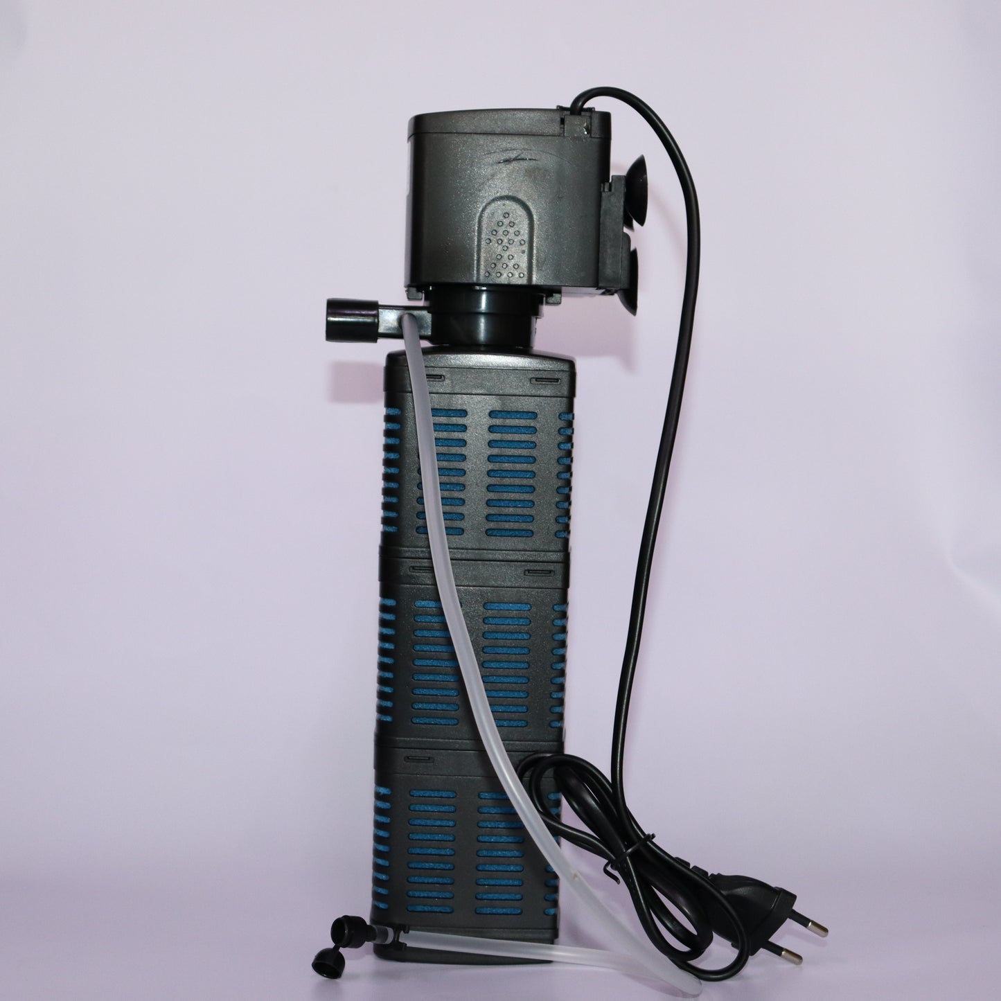 RS Electricals - RS 3004