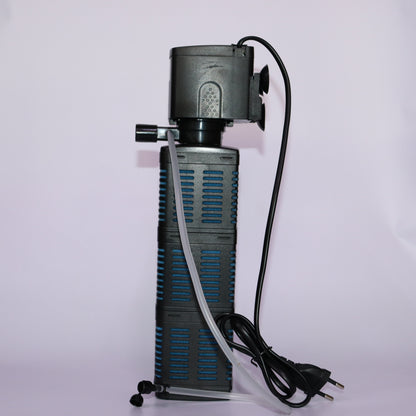 RS Electricals - RS 3004