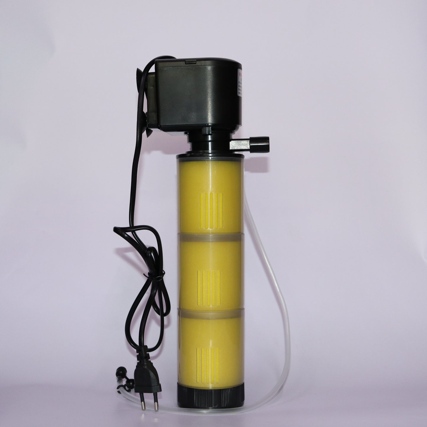 RS Electricals - RS 3310E
