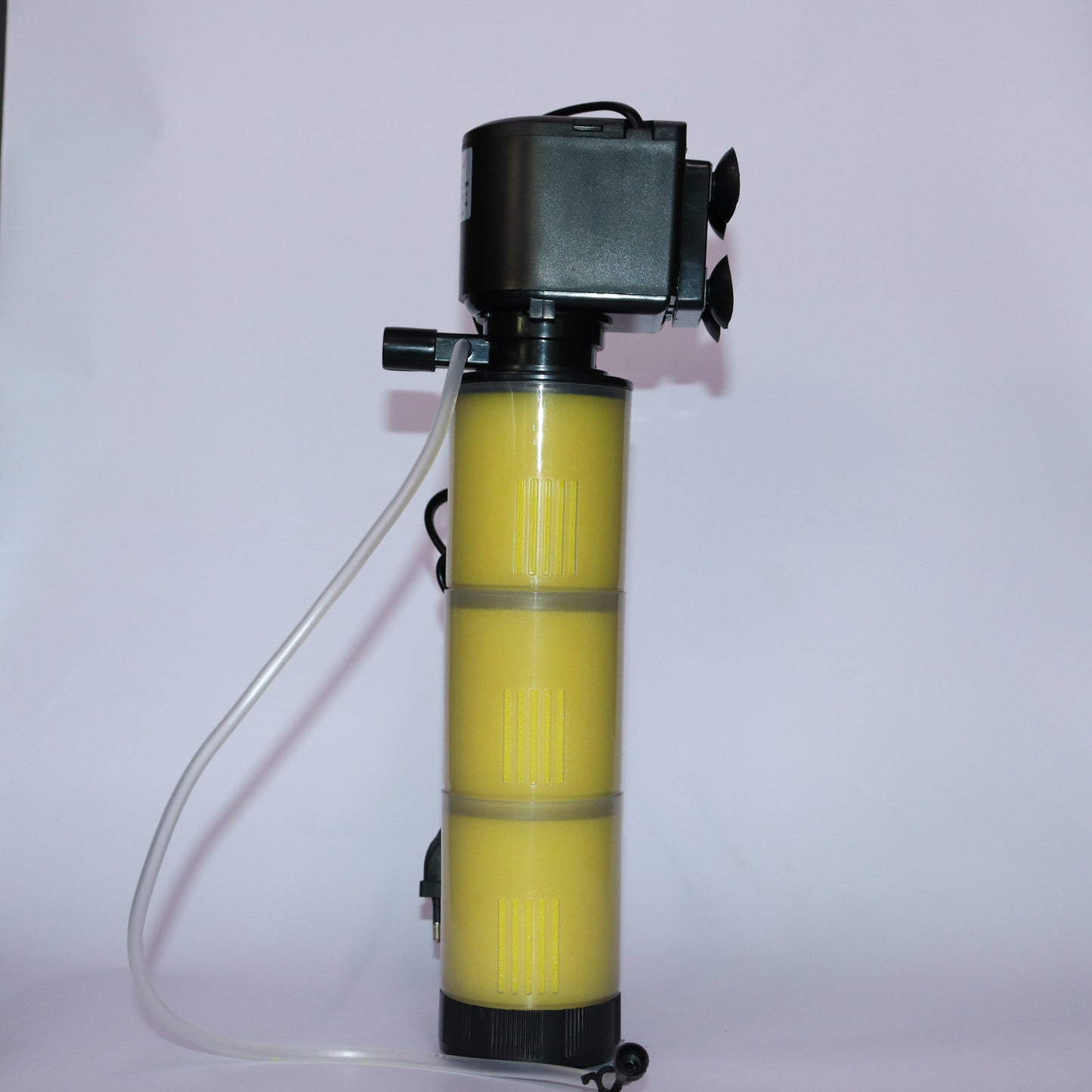 RS Electricals - RS 3310E