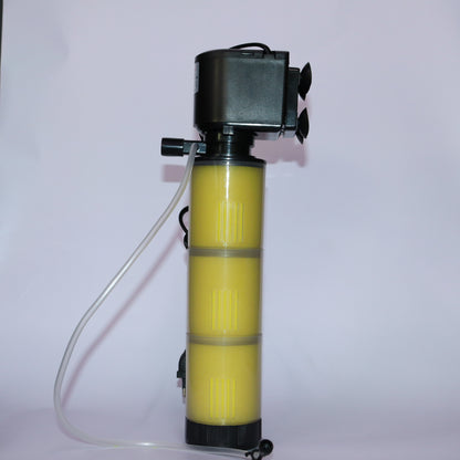 RS Electricals - RS 3310E
