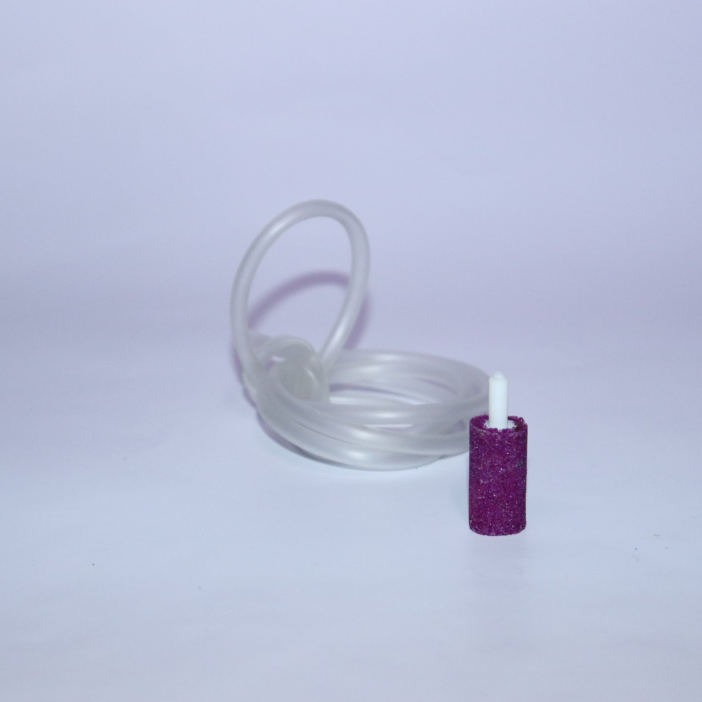 RS Electricals - RS 610 DOUBLE AIRPUMP