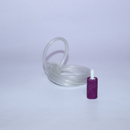RS Electricals - RS 610 DOUBLE AIRPUMP