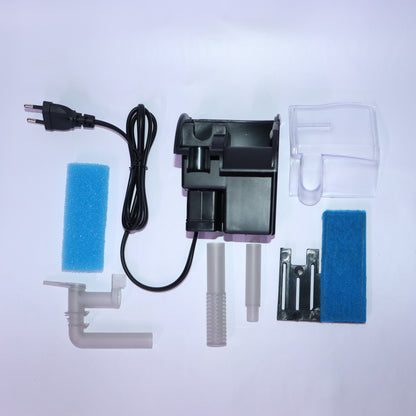 RS Electricals - RS 1000 HANGON