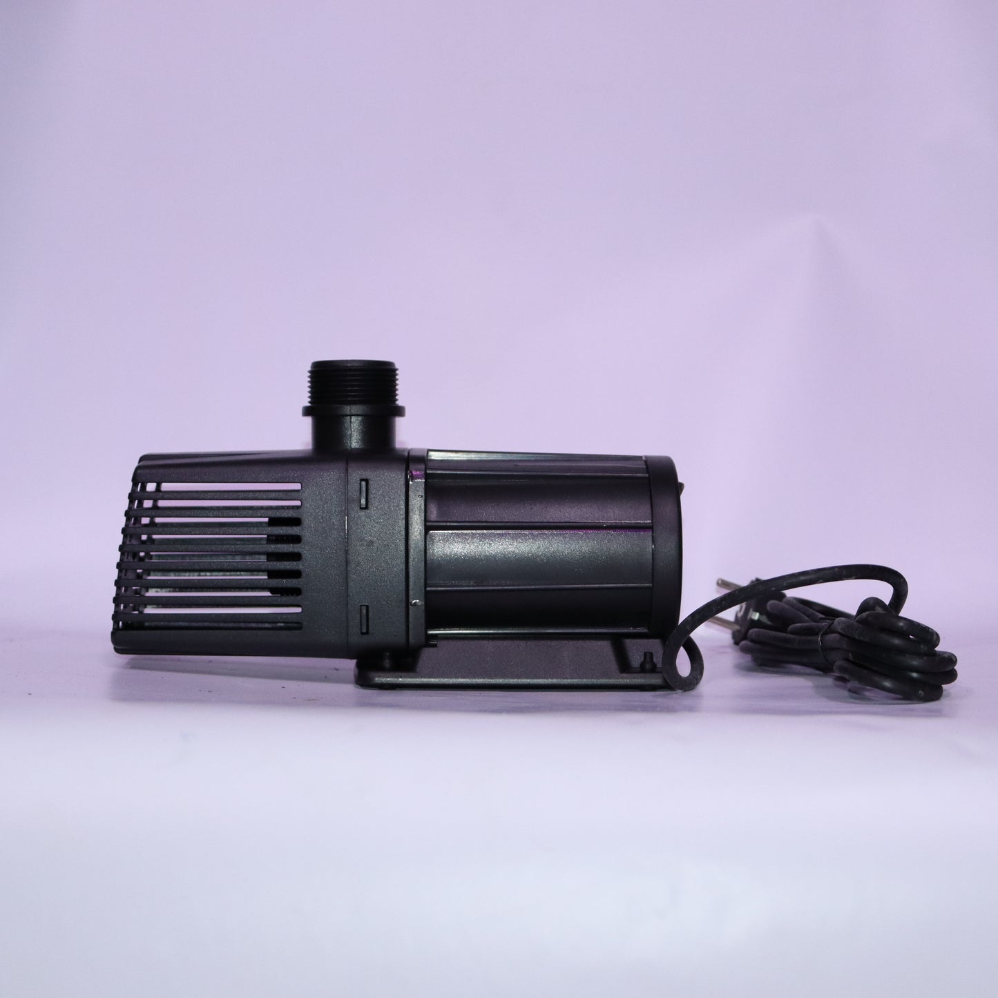 SOBO - ECO 6500B WATER PUMP