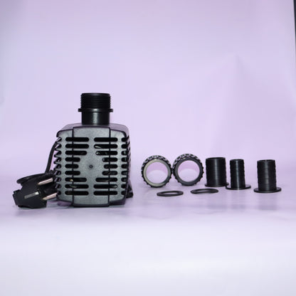 SOBO - ECO 6500B WATER PUMP