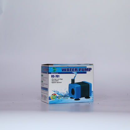 RS-701 Water Pump