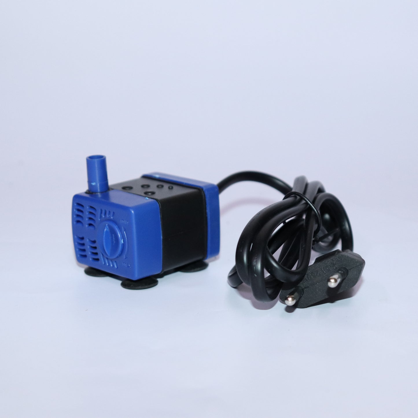 RS-701 Water Pump