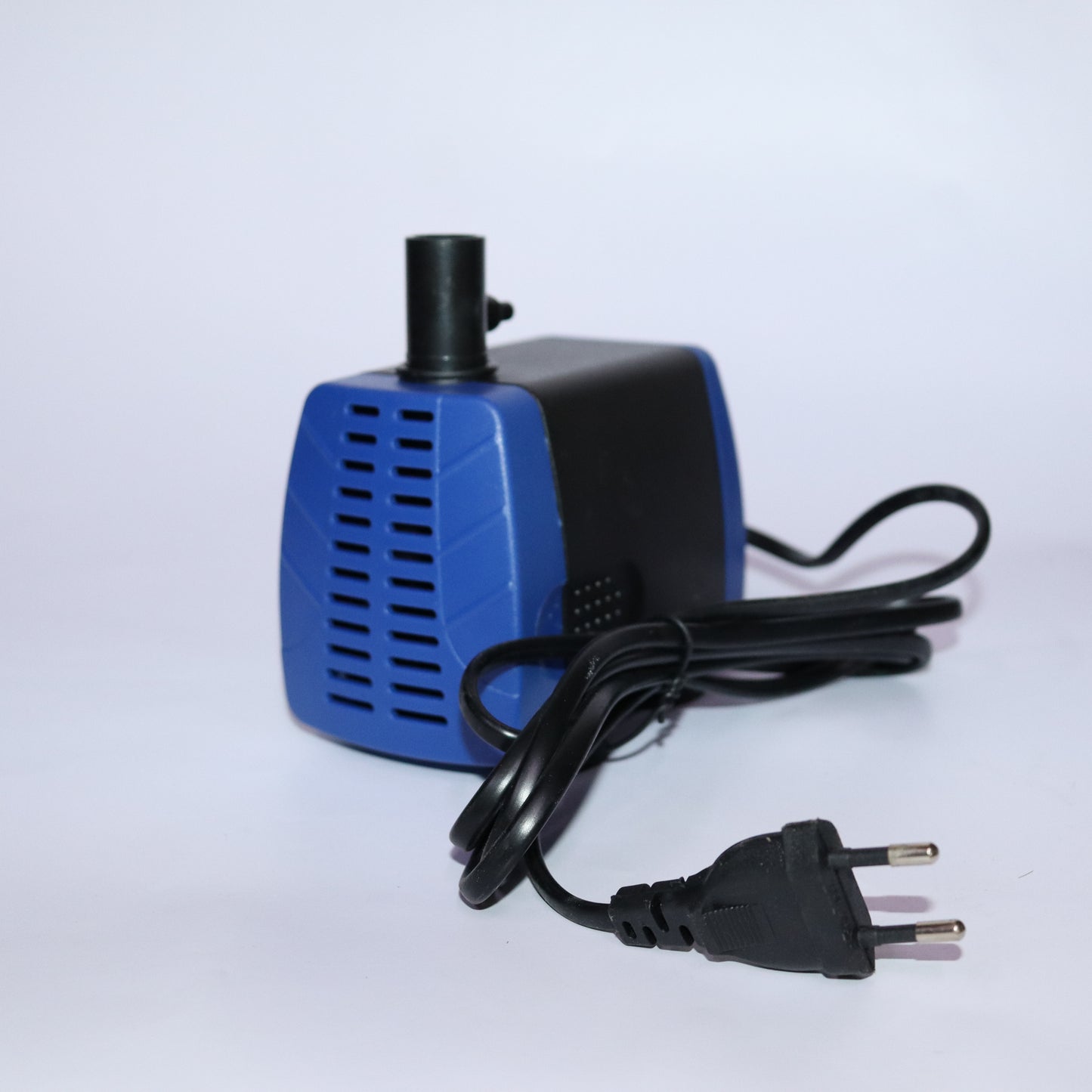 RS-4100A Water pump