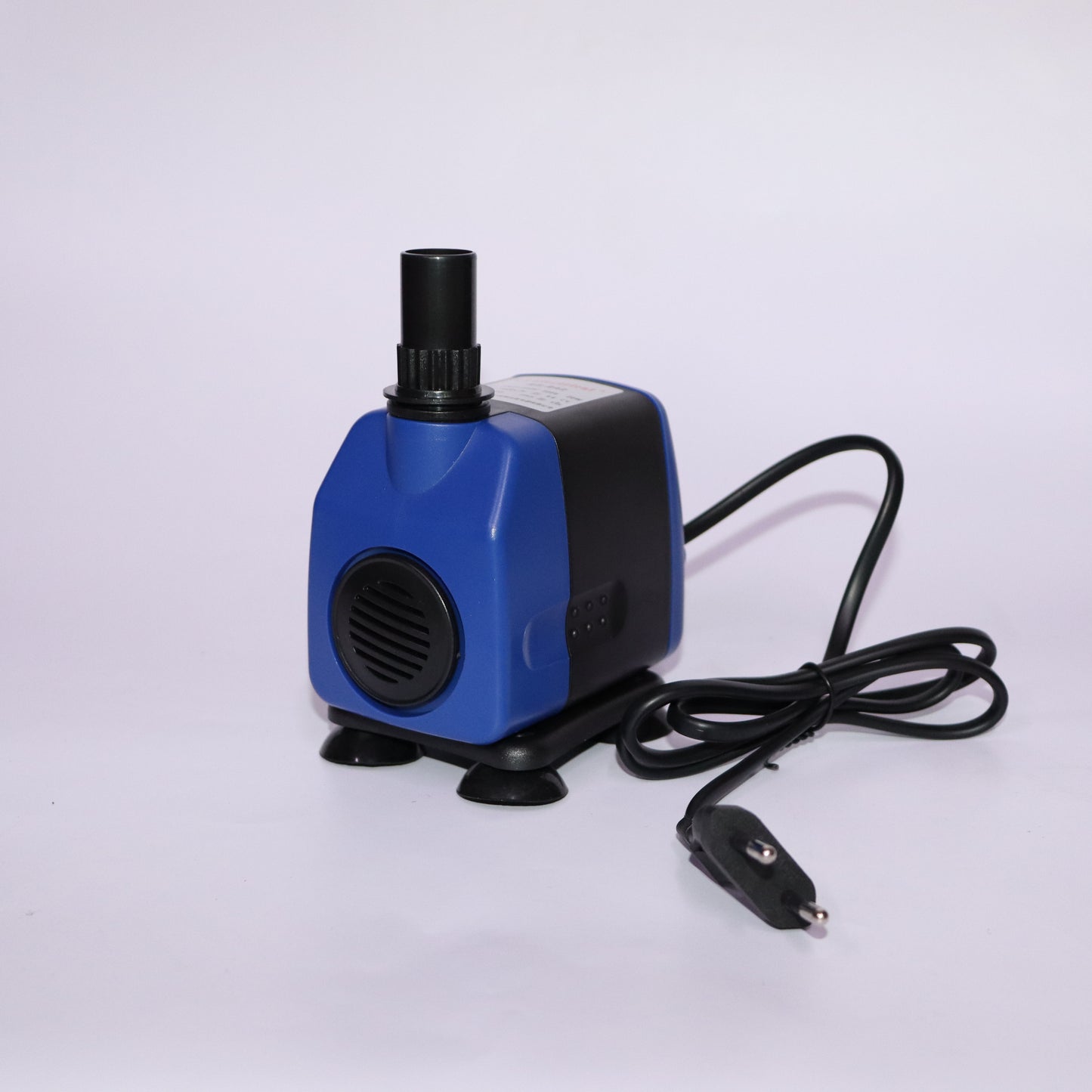 RS-942 water pump