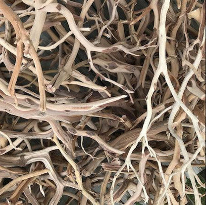 Detailing wood | 100g