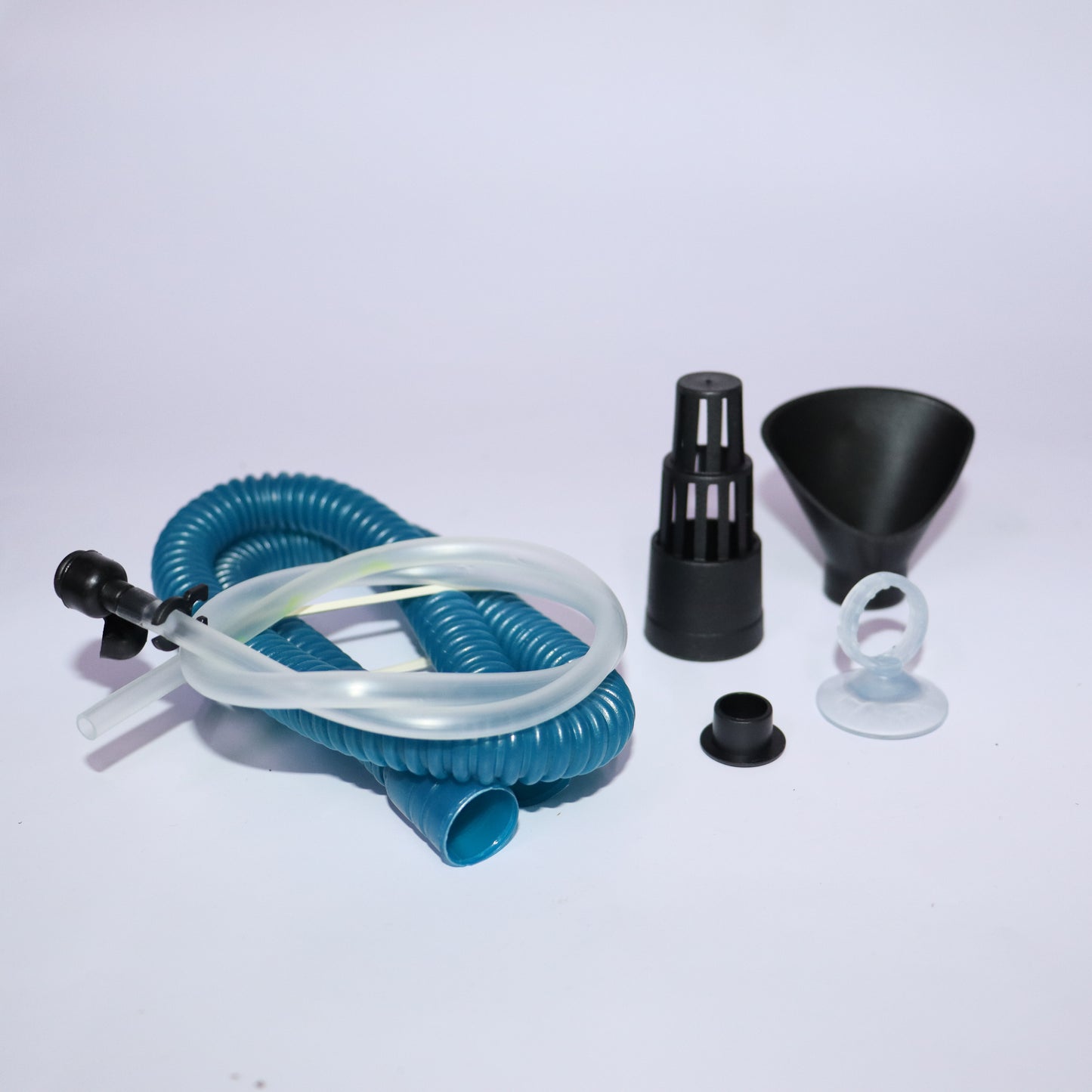 RS Electricals - RS-7500 [3] POWER HEAD