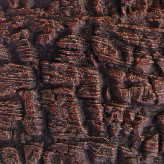 3D Wallpaper | 24/18 inch | Decoration