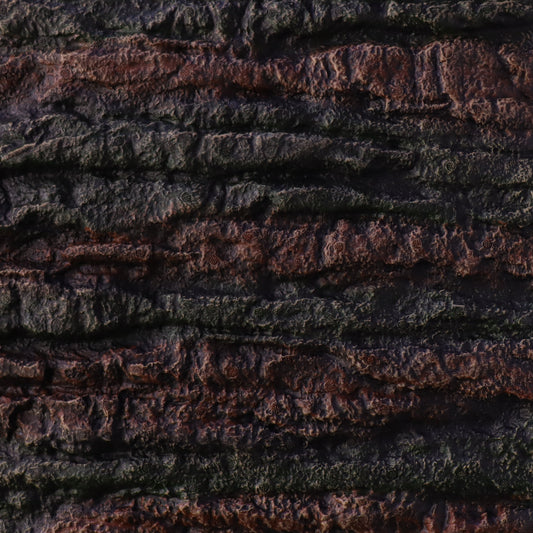 3D Wallpaper | 24/18 inch | Decoration