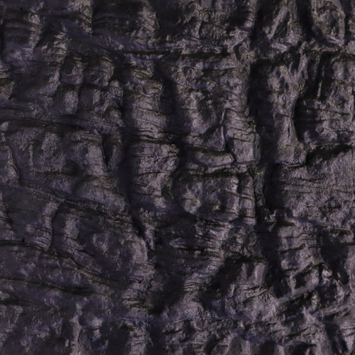 3D Wallpaper | 24/18 inch | Decoration