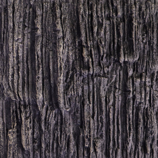 3D Wallpaper | 24/18 inch | Decoration