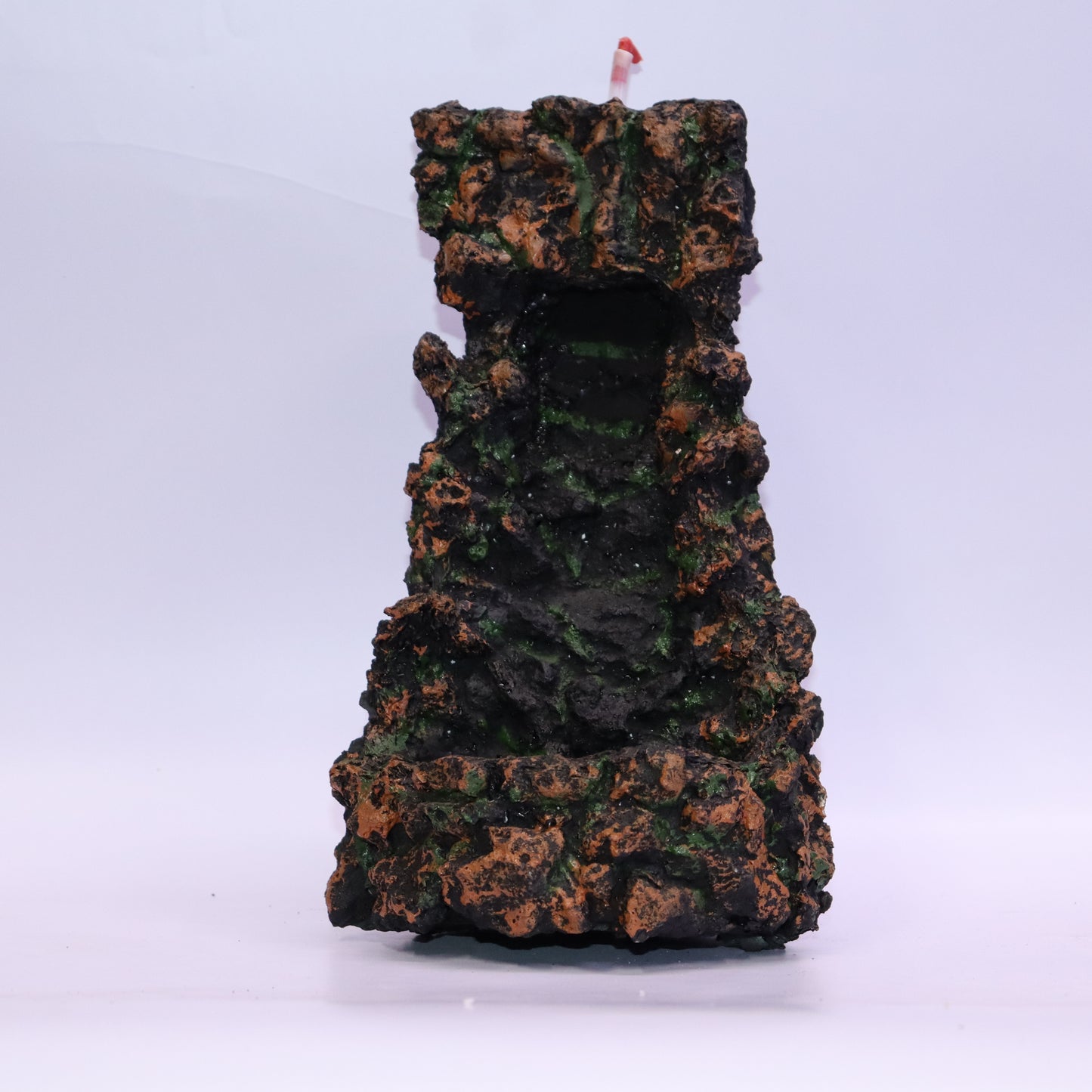 Aquarium Sandfall (SF004) - 12 inch