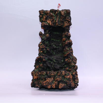 Aquarium Sandfall (SF004) - 12 inch